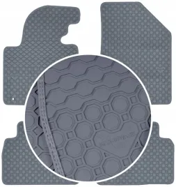 kia-sportage-iii-2010-2015-dywaniki-primeliner
