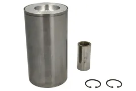 zestaw-naprawczy-tloki-tuleje-cylindrowe-40289960-kbs