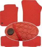 vw-up-2012-2020-dywaniki-czerwone