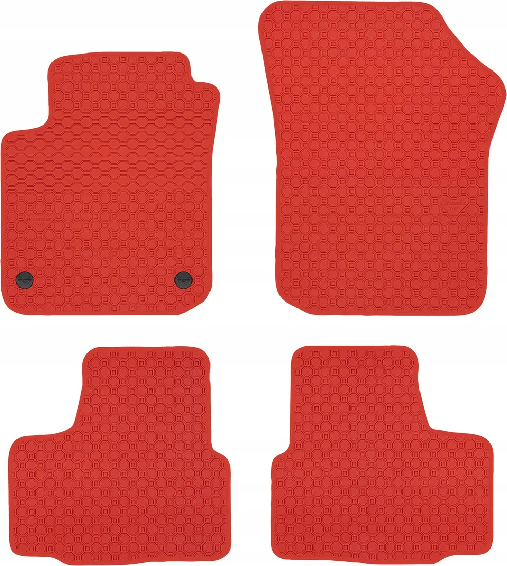 vw-up-2012-2020-dywaniki-czerwone