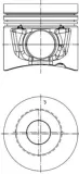 tlok-40289610-kbs-stan-nowy