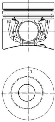 tlok-40289610-kbs