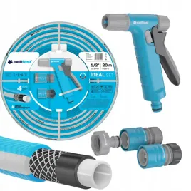 zestaw-zraszajacy-ideal-1-2-20-m-cellfast-10