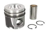 tlok-40305600-kbs