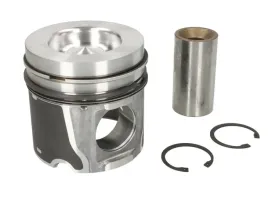 tlok-40305600-kbs