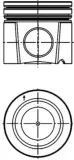 tlok-40310600-kbs-stan-nowy