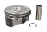 tlok-40315600-kbs