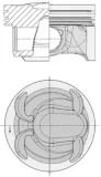 tlok-40315600-kbs-stan-nowy