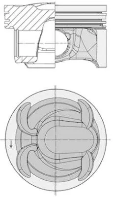 tlok-40315600-kbs