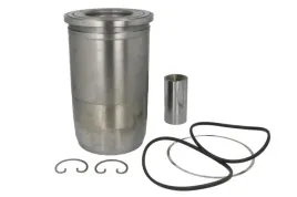 zestaw-naprawczy-tloki-tuleje-cylindrowe-40310960-kbs