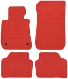 bmw-3-e90-e91-2004-2011-dywaniki-czerwone-stan-nowy