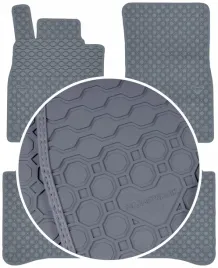 s-klasa-w222-4matic-2013-2020-dywaniki-primeliner