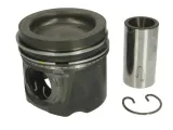 tlok-40332600-kbs