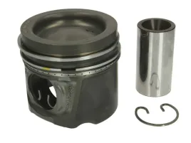 tlok-40332600-kbs