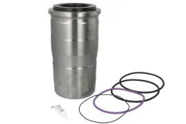 zestaw-naprawczy-tloki-tuleje-cylindrowe-40338960-kbs