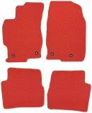 mazda-6-ii-2008-2012-dywaniki-czerwone-stan-nowy