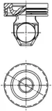 tlok-40368600-kbs-stan-nowy