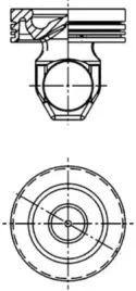 tlok-40338600-kbs