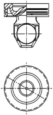tlok-40368600-kbs