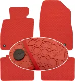 mazda-6-iii-sd-2013-dywaniki-czerwone