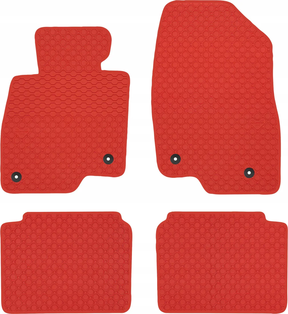 mazda-6-iii-sd-2013-dywaniki-czerwone