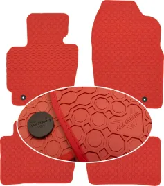 mazda-cx-5-i-2012-2017-dywaniki-czerwone