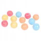 zestaw-upominkowy-podarunkowy-dla-dziecka-stitch-kule-do-kapieli-stan-nowy