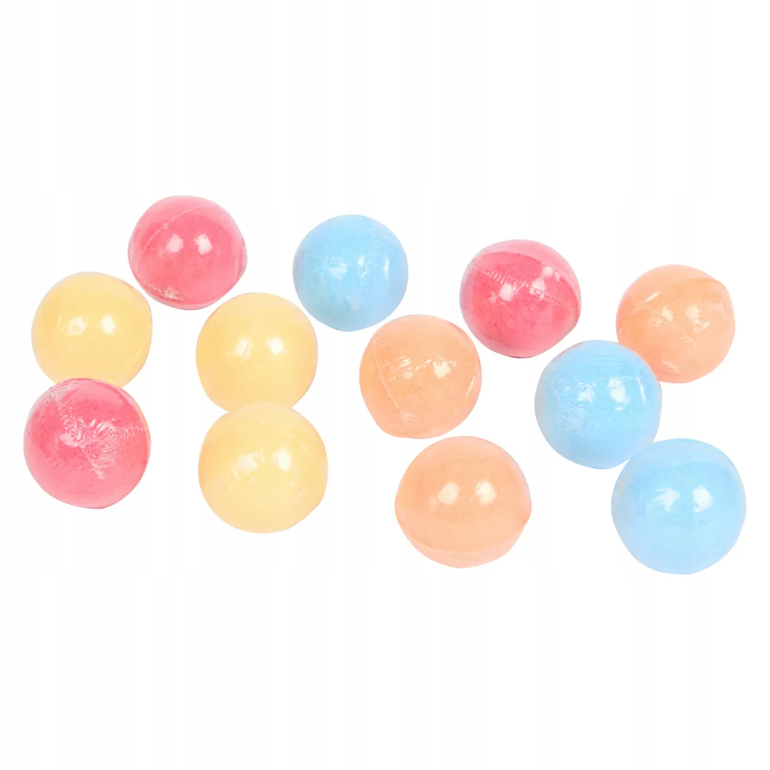 zestaw-upominkowy-podarunkowy-dla-dziecka-stitch-kule-do-kapieli