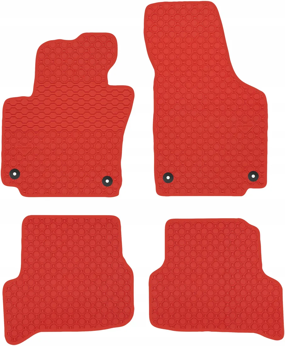 vw-golf-plus-2005-2014-dywaniki-czerwone
