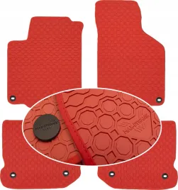 vw-new-beetle-2003-2010-dywaniki-czerwone