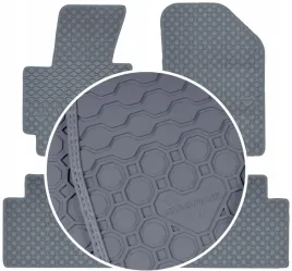 kia-soul-ii-2013-2017-dywaniki-primeliner