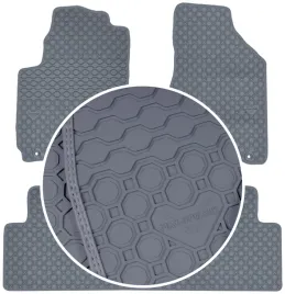 kia-sportage-ii-2004-2010-dywaniki-primeliner