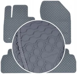 hyundai-santa-fe-iv-2018-dywaniki-primeliner