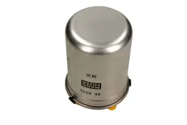 filtr-paliwa-wk8032-man