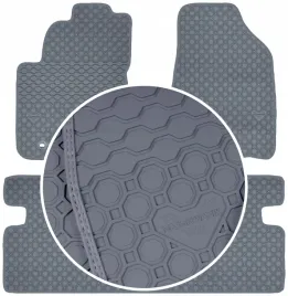 hyundai-tucson-i-2004-2010-dywaniki-primeliner