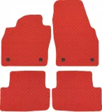 audi-a1-ii-2017-dywaniki-czerwone-stan-nowy