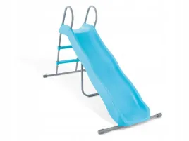 zjezdzalna-wolnostojaca-intex-183-cm-do-50-kg