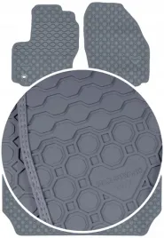 ford-galaxy-ii-7os-2006-2010-dywaniki-primeliner