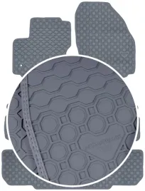 ford-galaxy-ii-fl-7os-10-15-dywaniki-primeliner