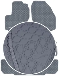 ford-s-max-i-7os-2006-2010-dywaniki-primeliner