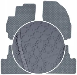 mazda-5-ii-5os-2010-2015-dywaniki-primeliner