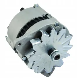 alternator-austin-1000-series-mk-ii-1300-austin-mini-ii-1000-mayfair