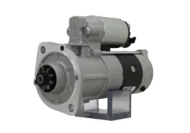 nowy-rozrusznik-kubota-2-5-kw
