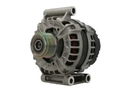 nowy-alternator-ford-transit-330-ford-transit-370-ford-transit-350-ford-tra