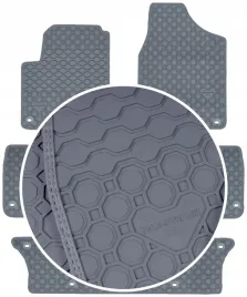 ford-galaxy-i-7os-1995-2006-dywaniki-primeliner