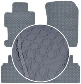 honda-civic-viii-sd-2006-2011-dywaniki-primeliner
