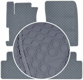 honda-civic-ix-sd-2012-2015-dywaniki-primeliner