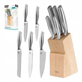 zestaw-nozy-kuchennych-teesa-wywazone-5-w-1-stal-nierdzewna-ostre-noze-blok
