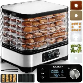10w1-duza-suszarka-do-grzybow-owocow-yoer-450w-inox-timer-6-sit-9-dodatkow
