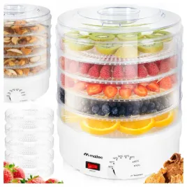 suszarka-do-grzybow-owocow-warzyw-zywnosci-ziol-spozywcza-500w-duza-5-sit